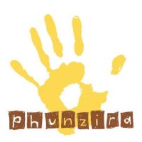 Phunzira logo